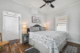 602 1/2 Skinner Boulevard - Photo 17