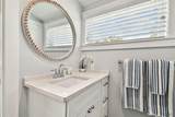 602 1/2 Skinner Boulevard - Photo 20