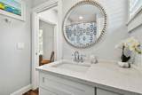 602 1/2 Skinner Boulevard - Photo 21