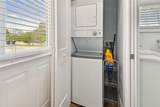 602 1/2 Skinner Boulevard - Photo 22