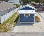 602 1/2 Skinner Boulevard - Photo 27