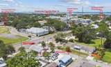 602 1/2 Skinner Boulevard - Photo 30