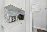 602 1/2 Skinner Boulevard - Photo 5