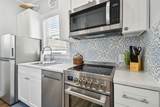 602 1/2 Skinner Boulevard - Photo 7