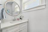 602 1/2 Skinner Boulevard - Photo 8