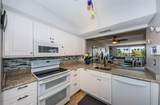 6295 Bahia Del Mar Circle - Photo 2