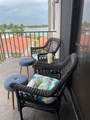 6295 Bahia Del Mar Circle - Photo 24