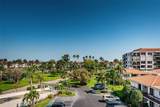 6295 Bahia Del Mar Circle - Photo 25