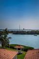 6295 Bahia Del Mar Circle - Photo 26