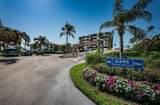 6295 Bahia Del Mar Circle - Photo 27