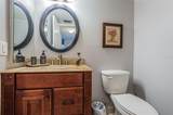 6295 Bahia Del Mar Circle - Photo 28