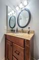 6295 Bahia Del Mar Circle - Photo 29