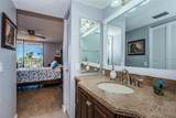 6295 Bahia Del Mar Circle - Photo 30