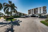 6295 Bahia Del Mar Circle - Photo 31