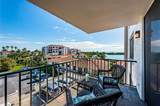 6295 Bahia Del Mar Circle - Photo 32