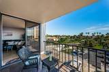 6295 Bahia Del Mar Circle - Photo 33