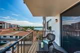 6295 Bahia Del Mar Circle - Photo 34