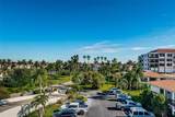 6295 Bahia Del Mar Circle - Photo 35