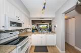 6295 Bahia Del Mar Circle - Photo 4