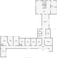 550 Bay Drive - Photo 3