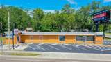 550 Bay Drive - Photo 6