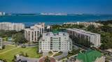 8 Palm Terrace - Photo 1