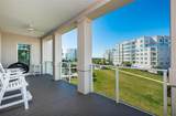 8 Palm Terrace - Photo 15