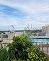 628 Cleveland Street - Photo 13
