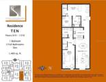 628 Cleveland Street - Photo 14