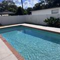 5590 77th Avenue - Photo 2