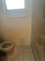 5590 77th Avenue - Photo 6