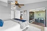 1040 Sanabel Court - Photo 10