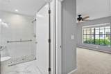 1040 Sanabel Court - Photo 12