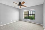 1040 Sanabel Court - Photo 13