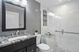 1040 Sanabel Court - Photo 14