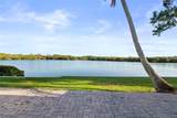 1040 Sanabel Court - Photo 17