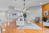 1040 Sanabel Court - Photo 4