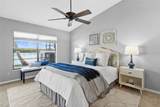 1040 Sanabel Court - Photo 8