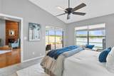 1040 Sanabel Court - Photo 9