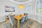 4133 Causeway Vista Drive - Photo 10