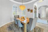 4133 Causeway Vista Drive - Photo 11