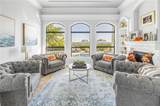 4133 Causeway Vista Drive - Photo 12