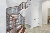4133 Causeway Vista Drive - Photo 14