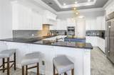 4133 Causeway Vista Drive - Photo 15