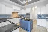 4133 Causeway Vista Drive - Photo 16