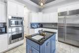 4133 Causeway Vista Drive - Photo 17