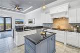 4133 Causeway Vista Drive - Photo 18