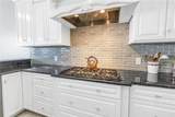 4133 Causeway Vista Drive - Photo 19