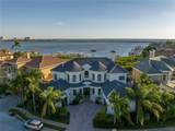 4133 Causeway Vista Drive - Photo 2