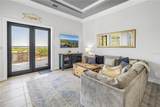 4133 Causeway Vista Drive - Photo 20